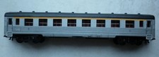 Jouef Voiture wagon train DB