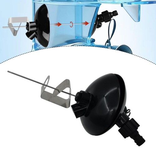 Accessoires pour casque - pour,
