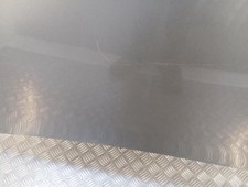 Capot VOLKSWAGEN PASSAT 5