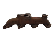 Collecteur D’echappement 8200022407 Renault 1.5 DCI Clio 2 Kangoo 022.407