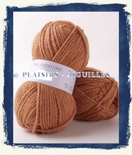 Pelotes laine phil - de,