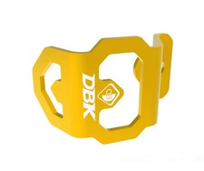 Protection Du Réservoir Frein