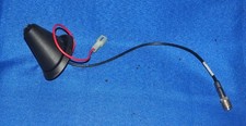 NOS OEM ! VW Jetta Beetle