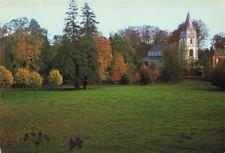 76 VEAUVILLE LES BAONS MAISON