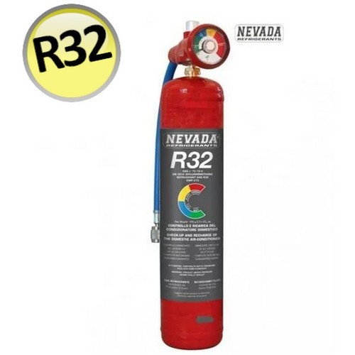 Kit recharge de - recharge,