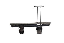 Serrure De Capot Moteur  7700842682 Clio II 2 98-01 Renault 16mm