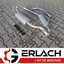 Pour hyundai terracan - terracan, hp
