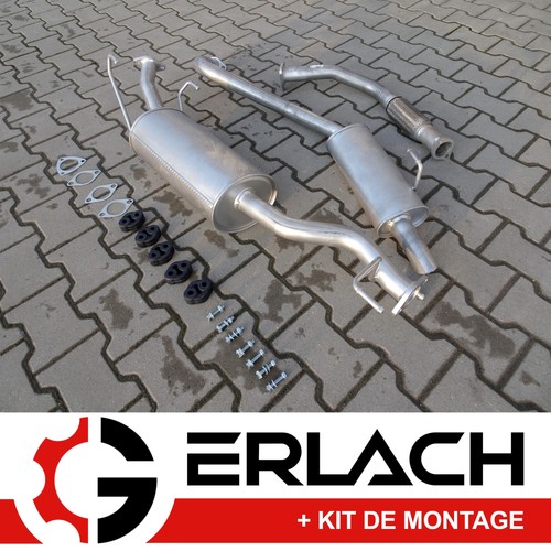 Pour hyundai terracan 9 - pour,