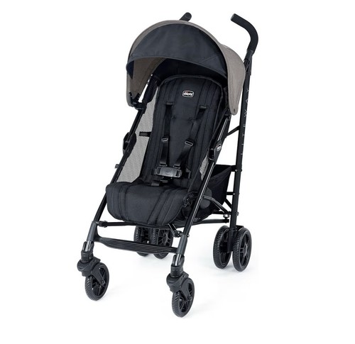 Chicco liteway stroller - liteway,