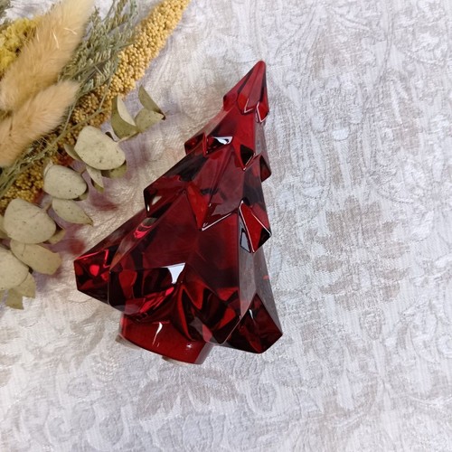 Ornement intérieur verre - intérieur,