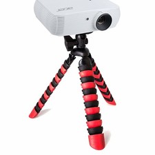 Trépied support mini - mini-, beamer