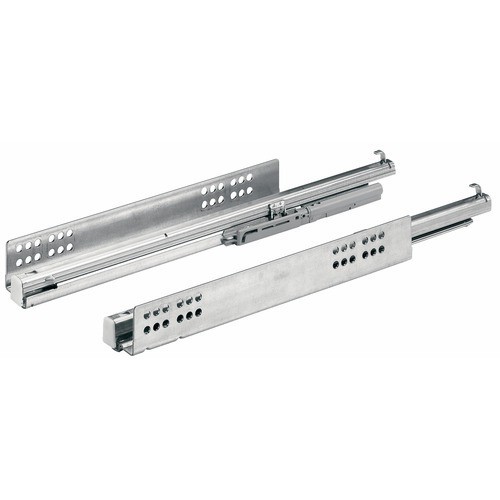 Coulisses billes quadro v6 - coulisses,
