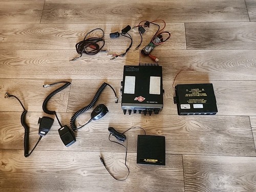 Ranger rci 6300f150 6900 - ranger, rci-6300f150/6900