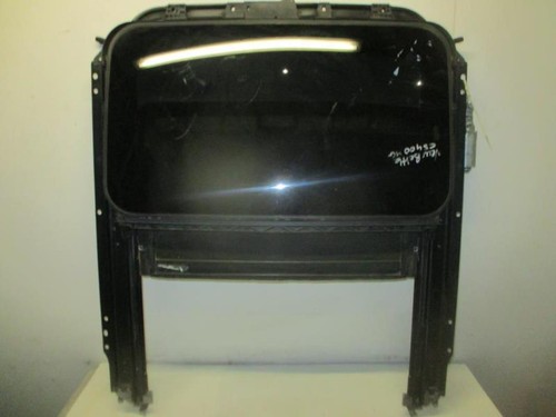 Toit ouvrant volkswagen new - ouvrant,