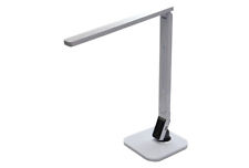 Grobet LED Pierre Précieuse