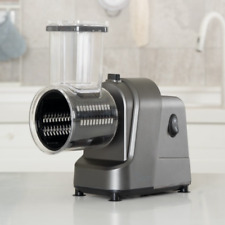 Trancheuse de légumes