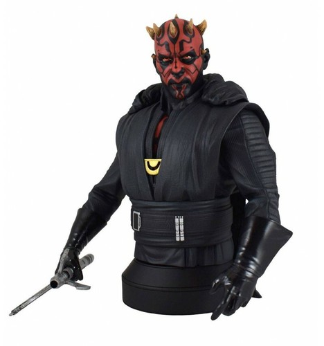 Gentle giant star - star, wars