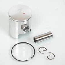 Piston moteur Ø39.9 cylindre