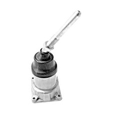 Chevy GMC Shifter GETRAG 290