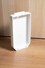 Cache ventouse truma boiler B10 Camping Car