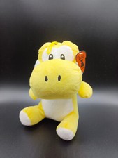 Doudou Peluche - Crocodile