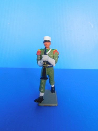 Starlux armee d afrique - d,