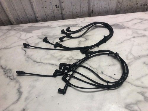 Mercruiser 305 moteur - l,