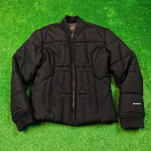 Veste star femme - g-star, moyenne