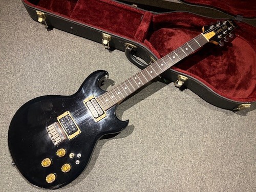 Aria pro 350 - ii, o13349