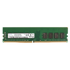 RAM PC Bureau DDR3 DDR4 2Go