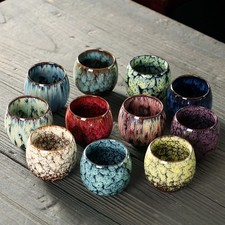 Tasse à thé chinoise exquise