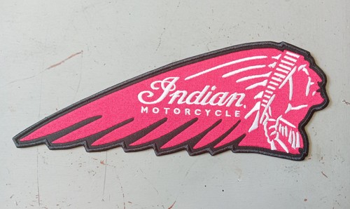 Ecusson patch tissus - ecusson,