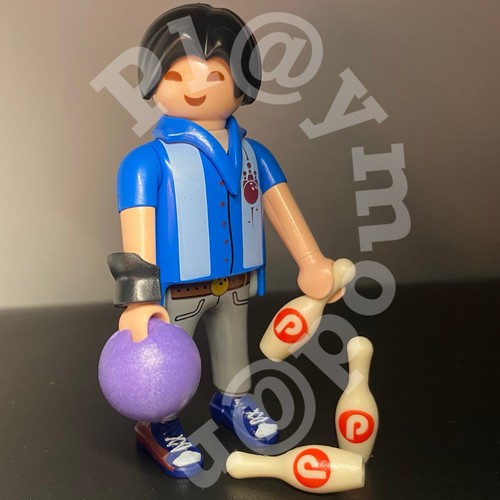 Playmobil figures série - playmobil, 26