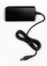 genuine 24V AC Adapter For