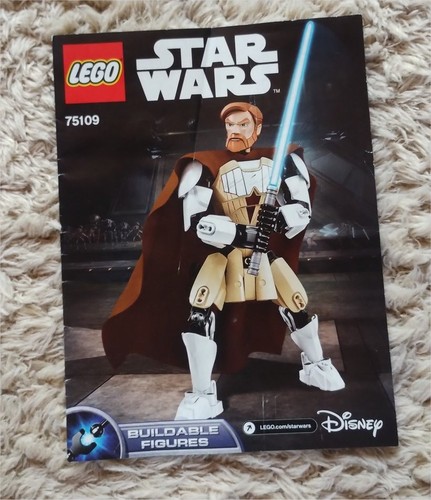 Lego star wars 75109 - lego, de