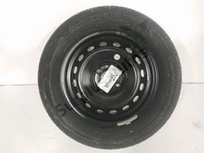 ROUE DE SECOURS 19540R17V