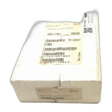 REXROTH RME02.2-32-DC024 Input