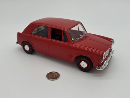 Morris 1100 austin - morris, mg