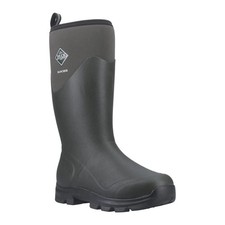 Muck Boots - Bottes de pluie