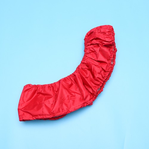 Coussin rond protection - rond,