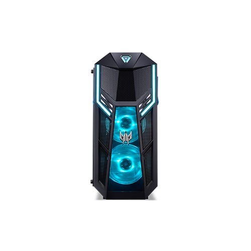 Acer predator orion 5000 - pc,
