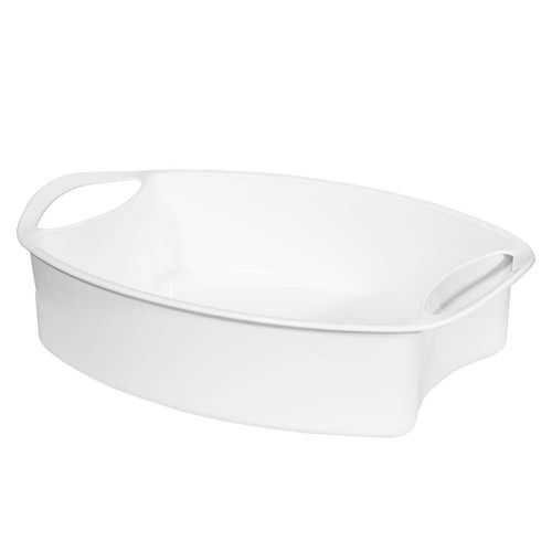 Cecotec cuiseur vapeur - cecotec,