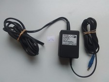 Câble d’alimentation Officiel pour console Nintendo NES et Super Nintendo !!!!