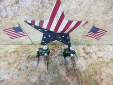 Charmilles 2030 Bosch Air Filtre Régulateur 0 821 300 347 492 920