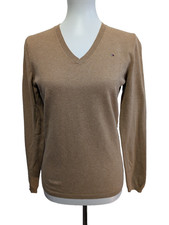 Pull Fin Tommy Hilfiger