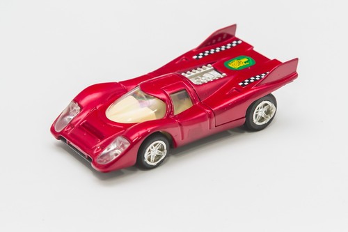 Joal porsche 917 mans - joal,