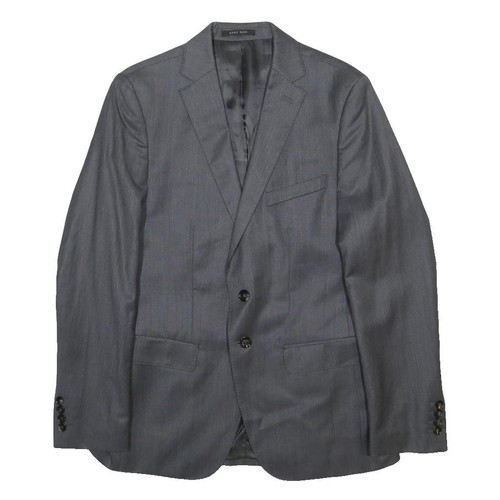 Zara man veste - zara,