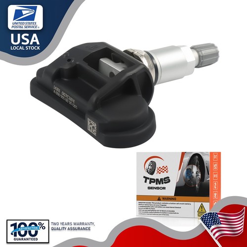A0009050030 for mercedes w204 - a0009050030,