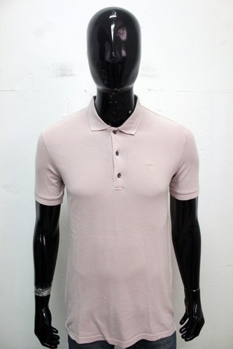 Guess los angeles polo homme - guess,