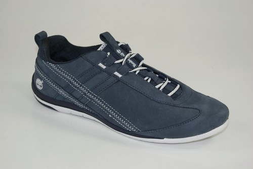 Timberland baskets femme - timberland,